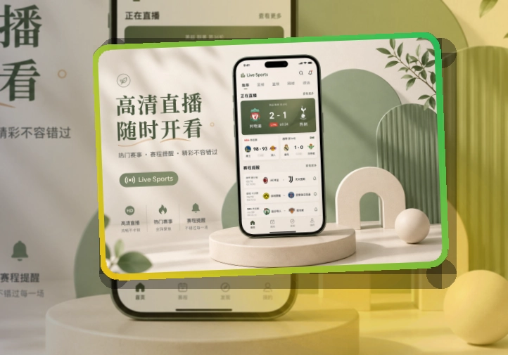 APP
